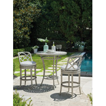 Tommy hilfiger deals bistro set